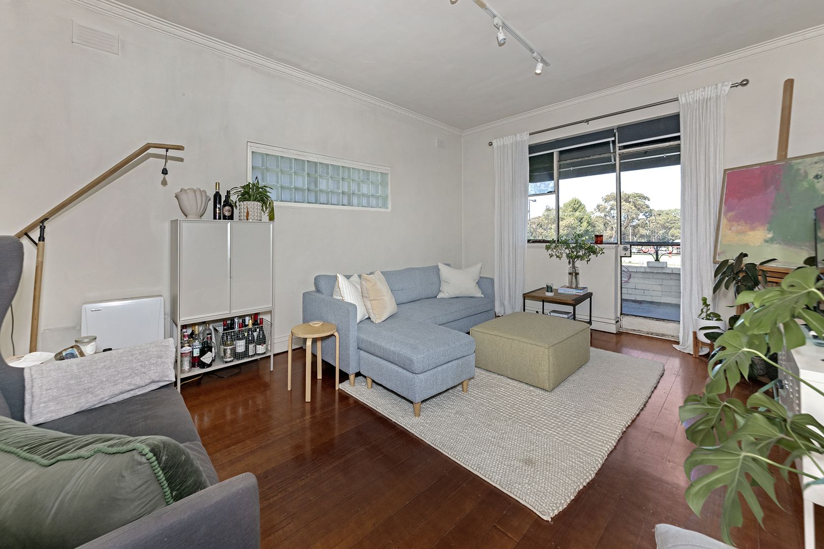 4/173 Glen Huntly Road, Elwood VIC 3184, Image 2