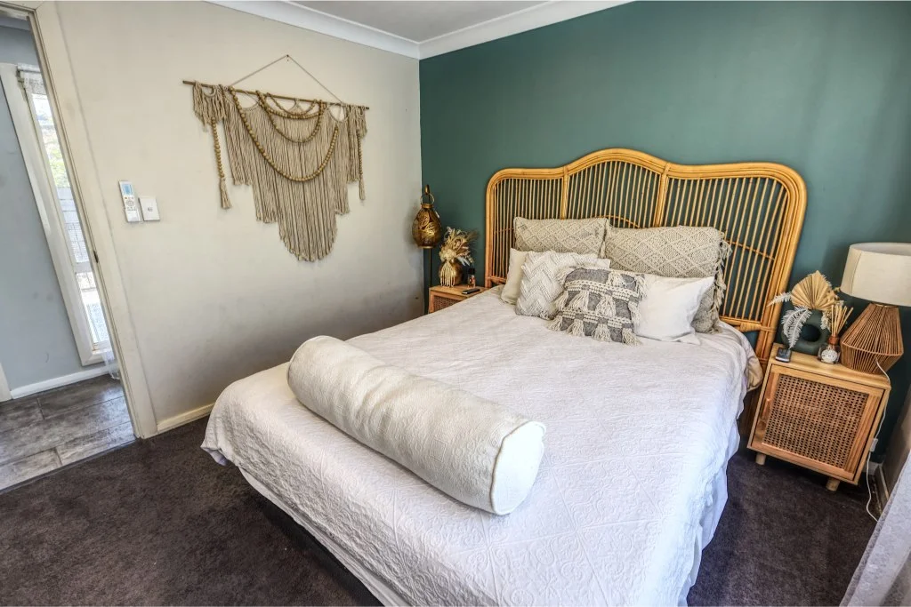 Additional image 26 of 9 Davies Street, Dubbo NSW 2830