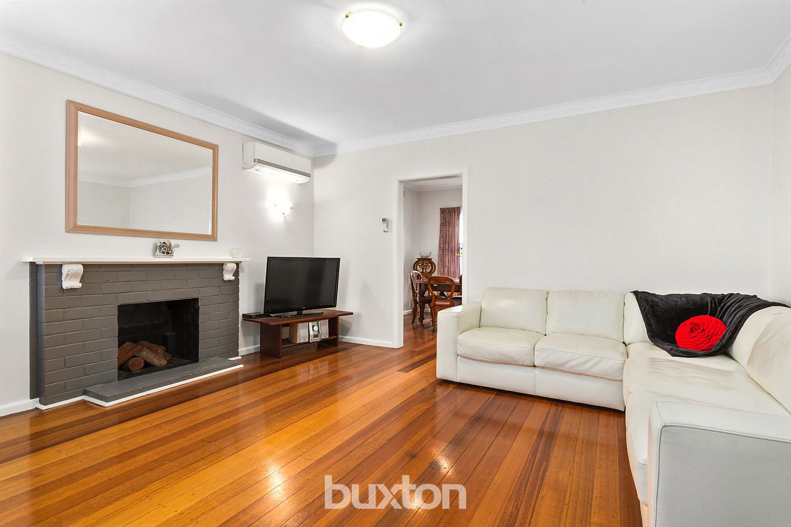 23 Ruby Street, Burwood East VIC 3151, Image 1