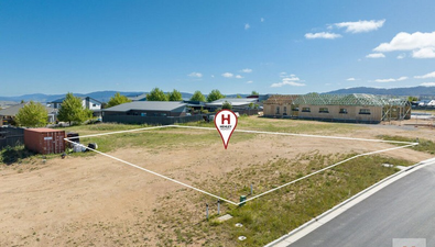 Picture of 11 Alice Street, JINDABYNE NSW 2627
