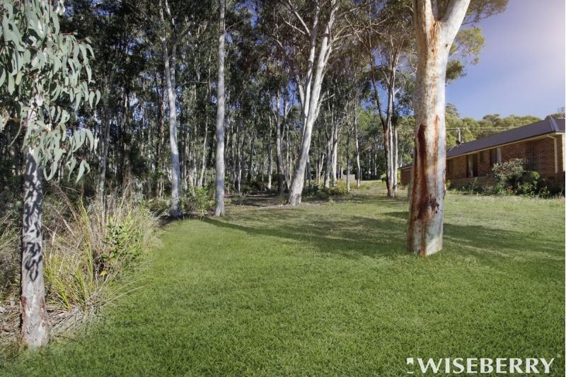 62 Government Road, Wyee Point NSW 2259, Image 2