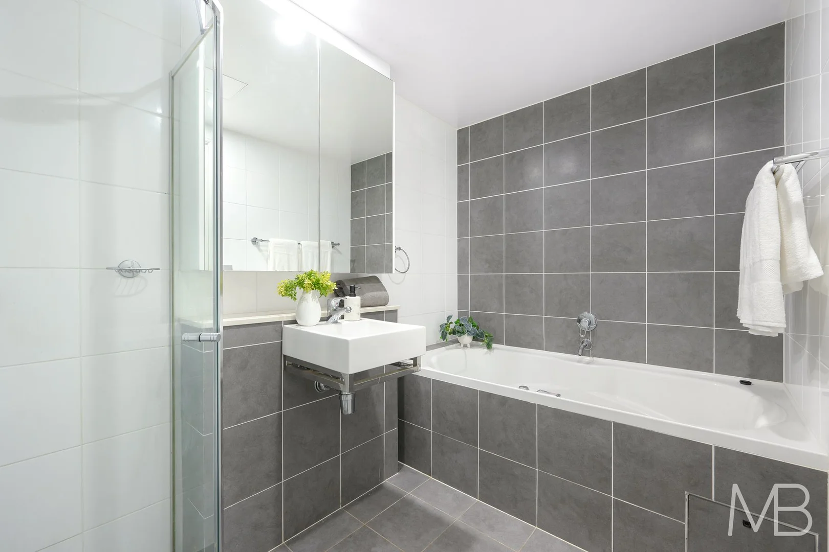 Additional image 5 of 750/17-19 Memorial Avenue, St Ives NSW 2075