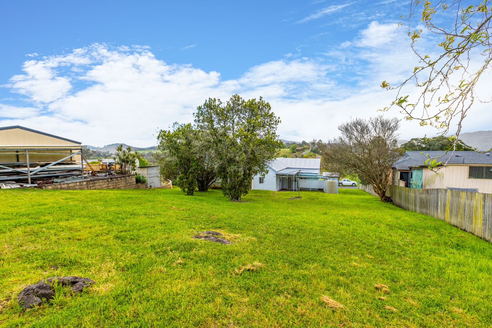 6 Shaw Street, Stroud NSW 2425, Image 2