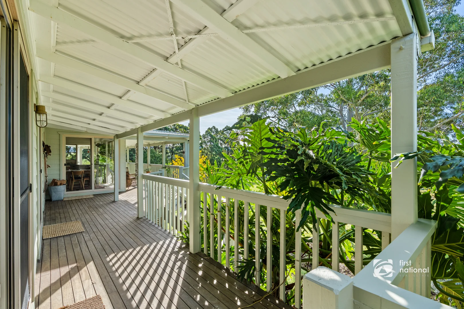 Additional image 21 of 3C Tallow Wood Road, Woodstock NSW 2538