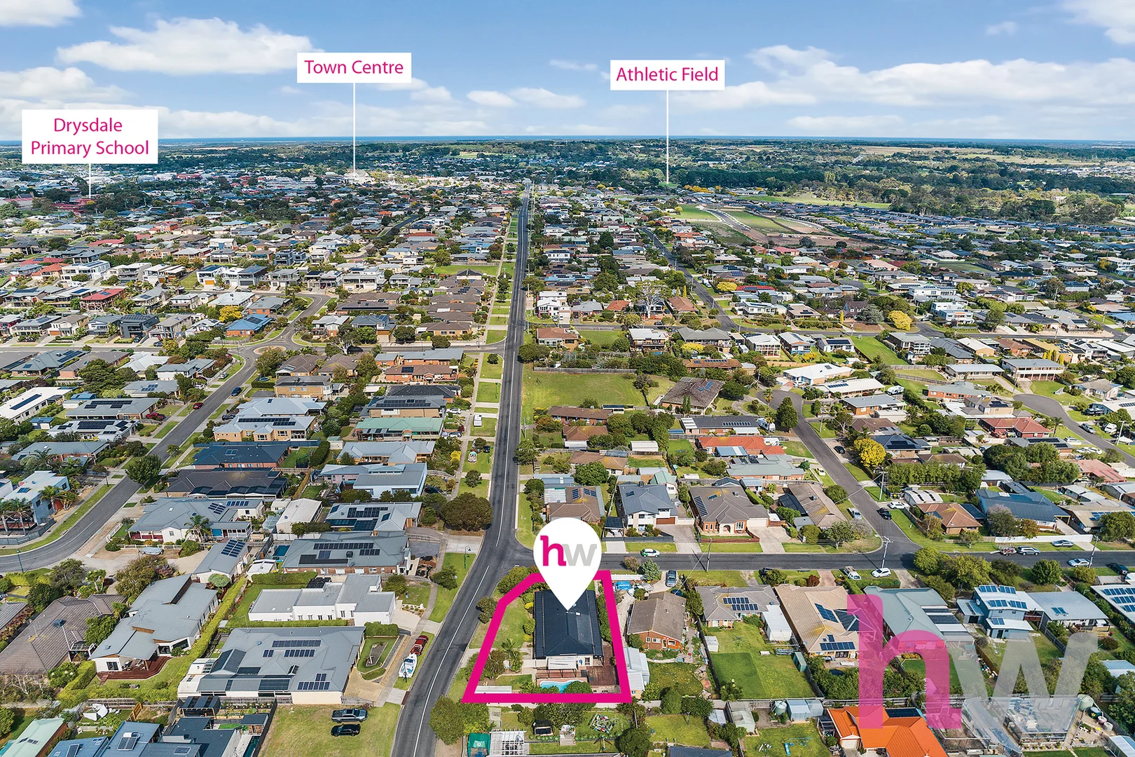 Additional image 23 of 57 Leawarra Way, Clifton Springs VIC 3222