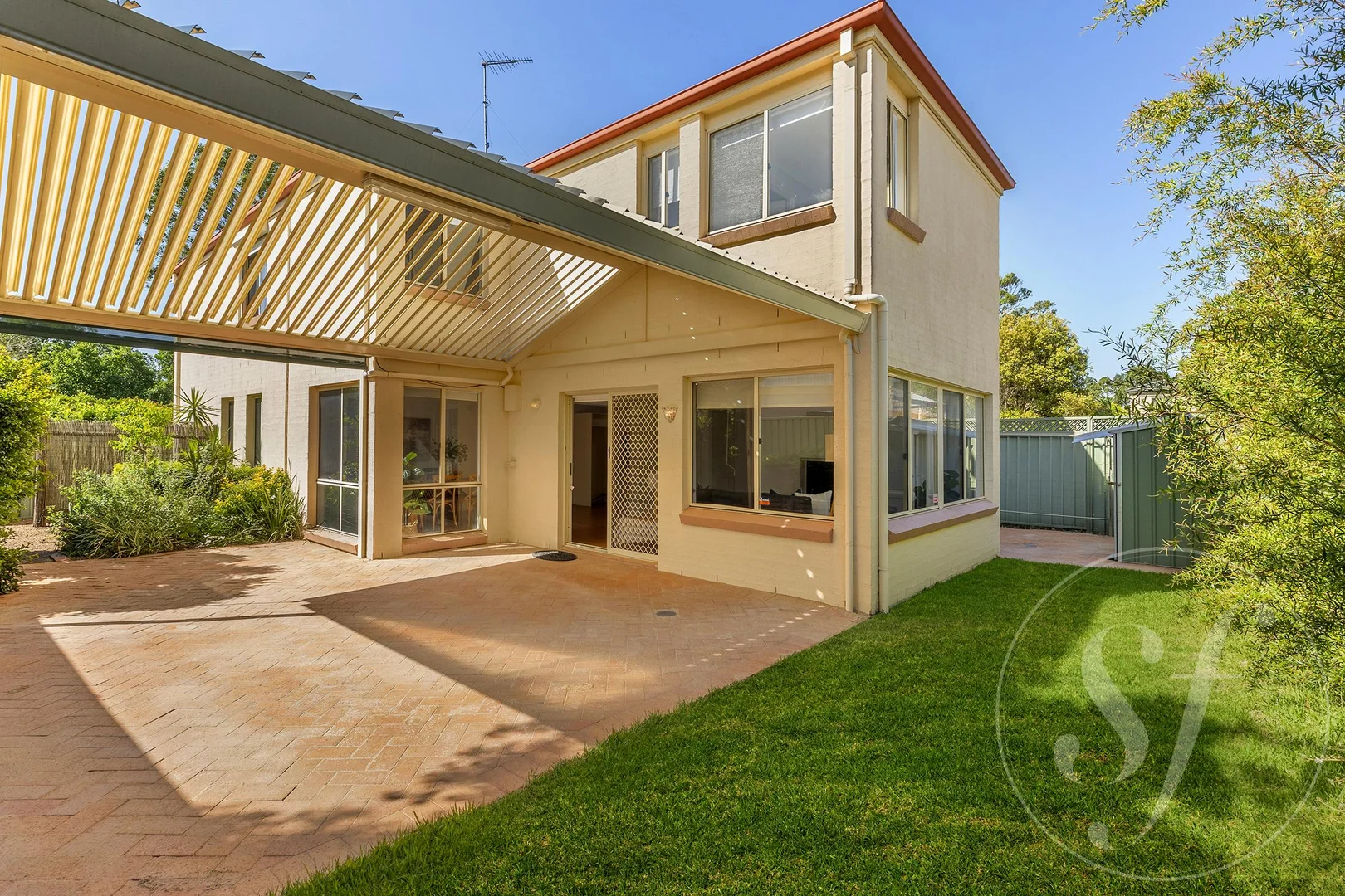 Additional image 12 of 23 Aberdour Avenue, Rouse Hill NSW 2155