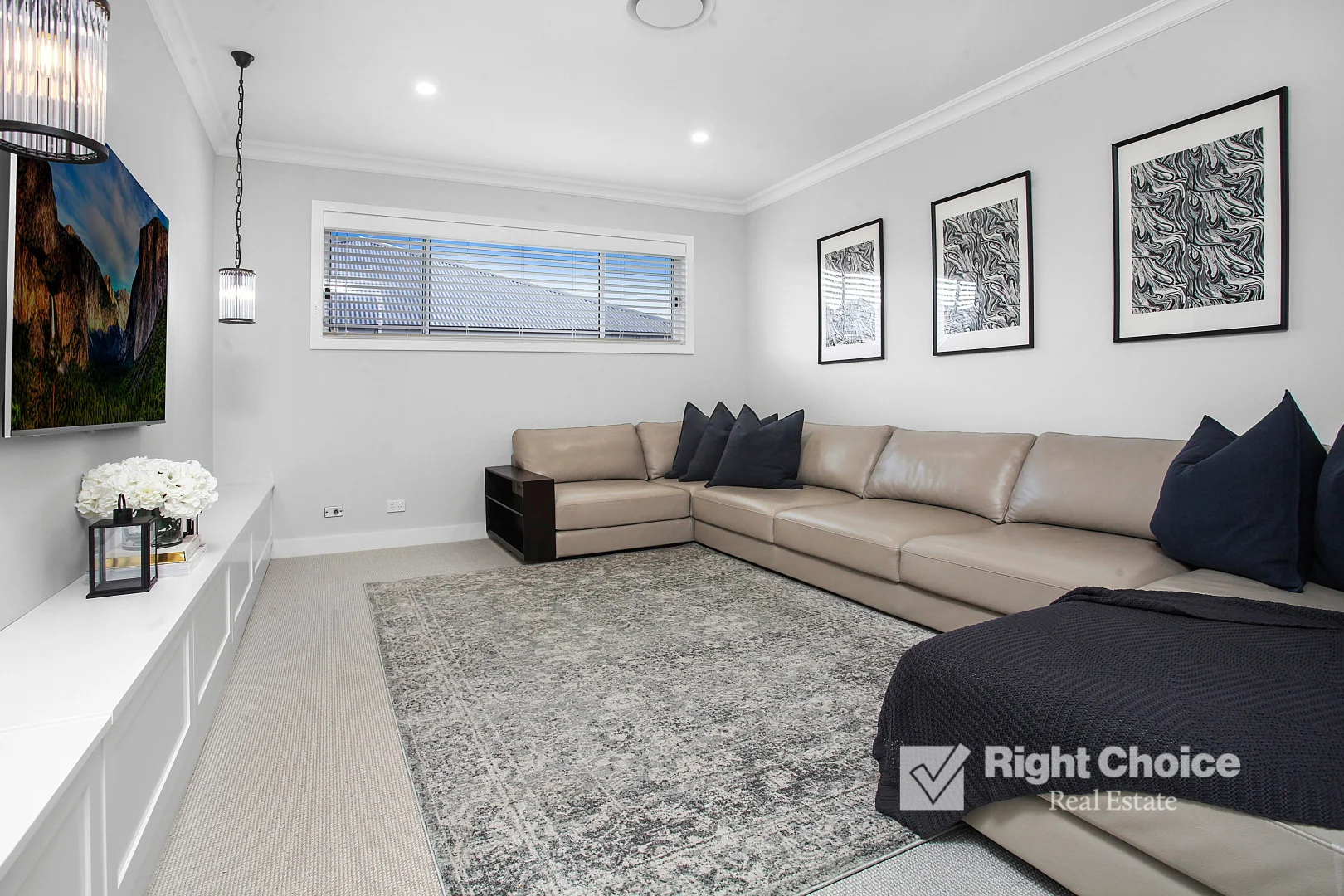 Additional image 7 of 22 Curlew Street, Wongawilli NSW 2530