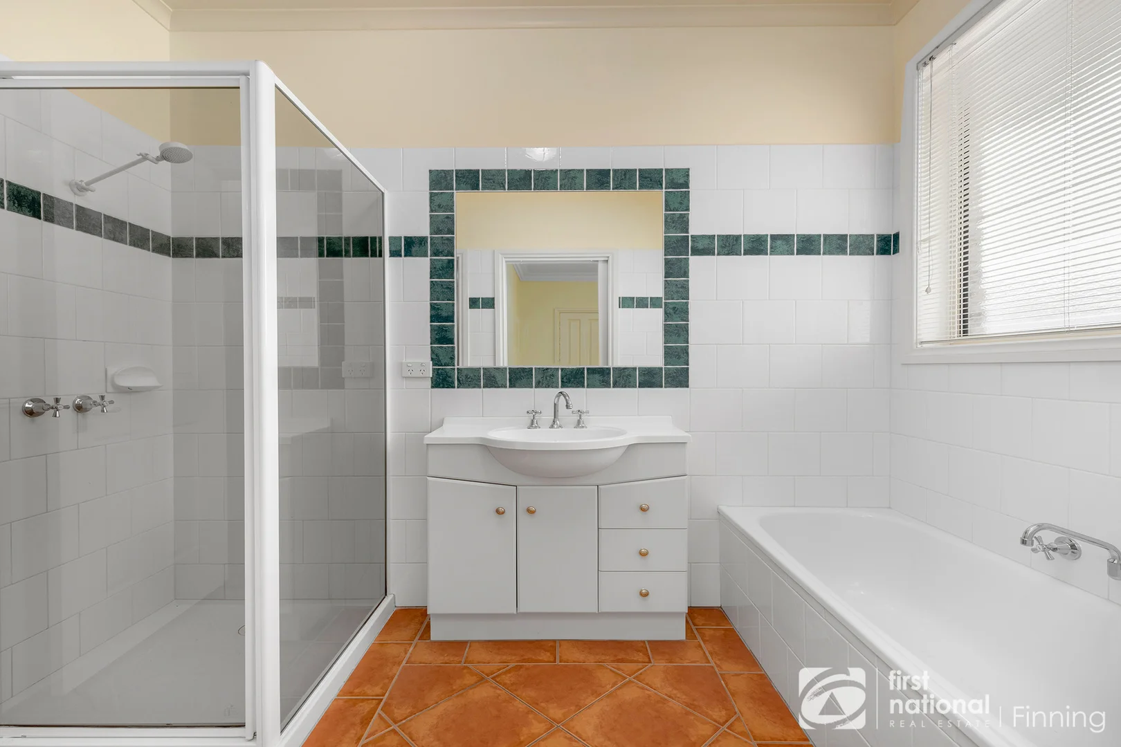 Additional image 6 of 2/6 Lawson Close, Cranbourne VIC 3977