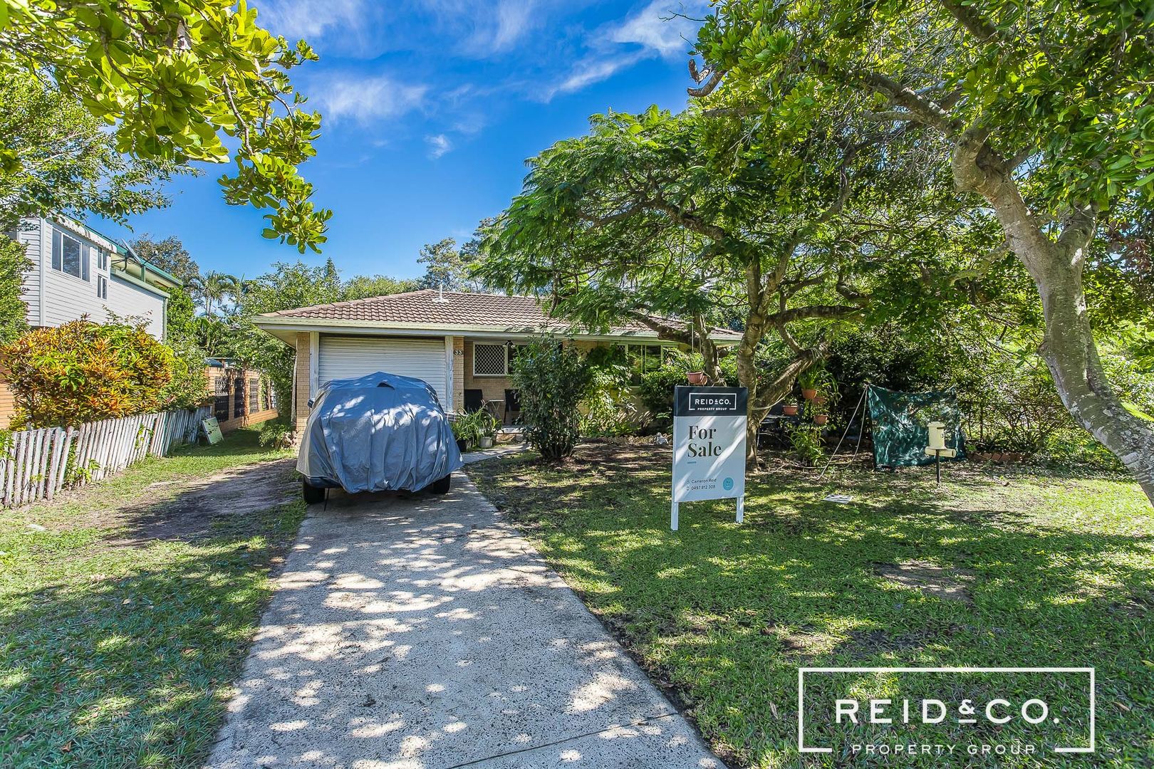 33 Thomas Street, Clontarf QLD 4019, Image 1