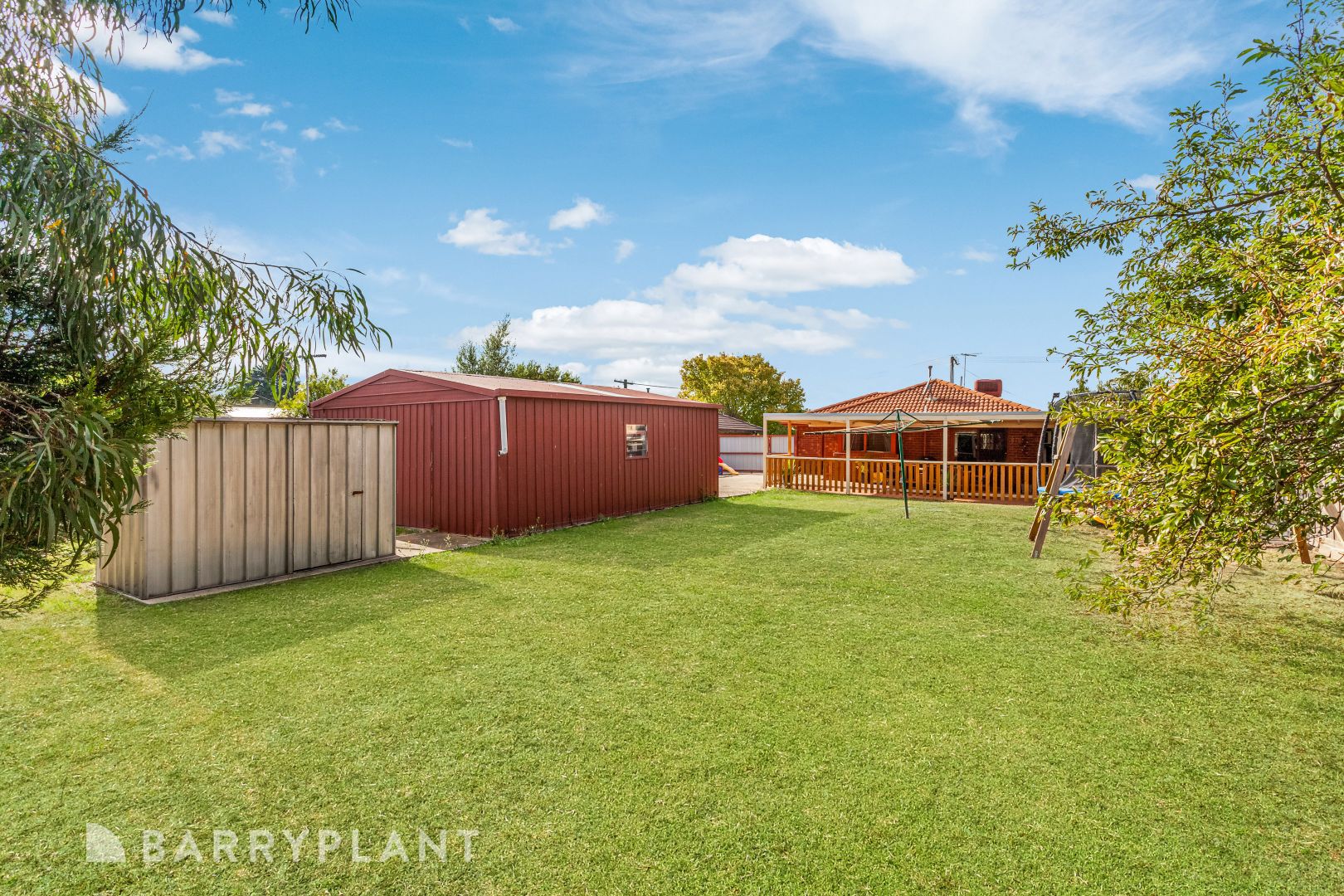 2 Cleve Court, Wallan VIC 3756, Image 1