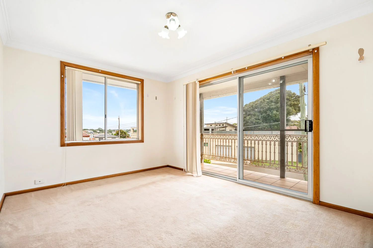 Additional image 7 of 1/58 Lacey Street, Kogarah Bay NSW 2217