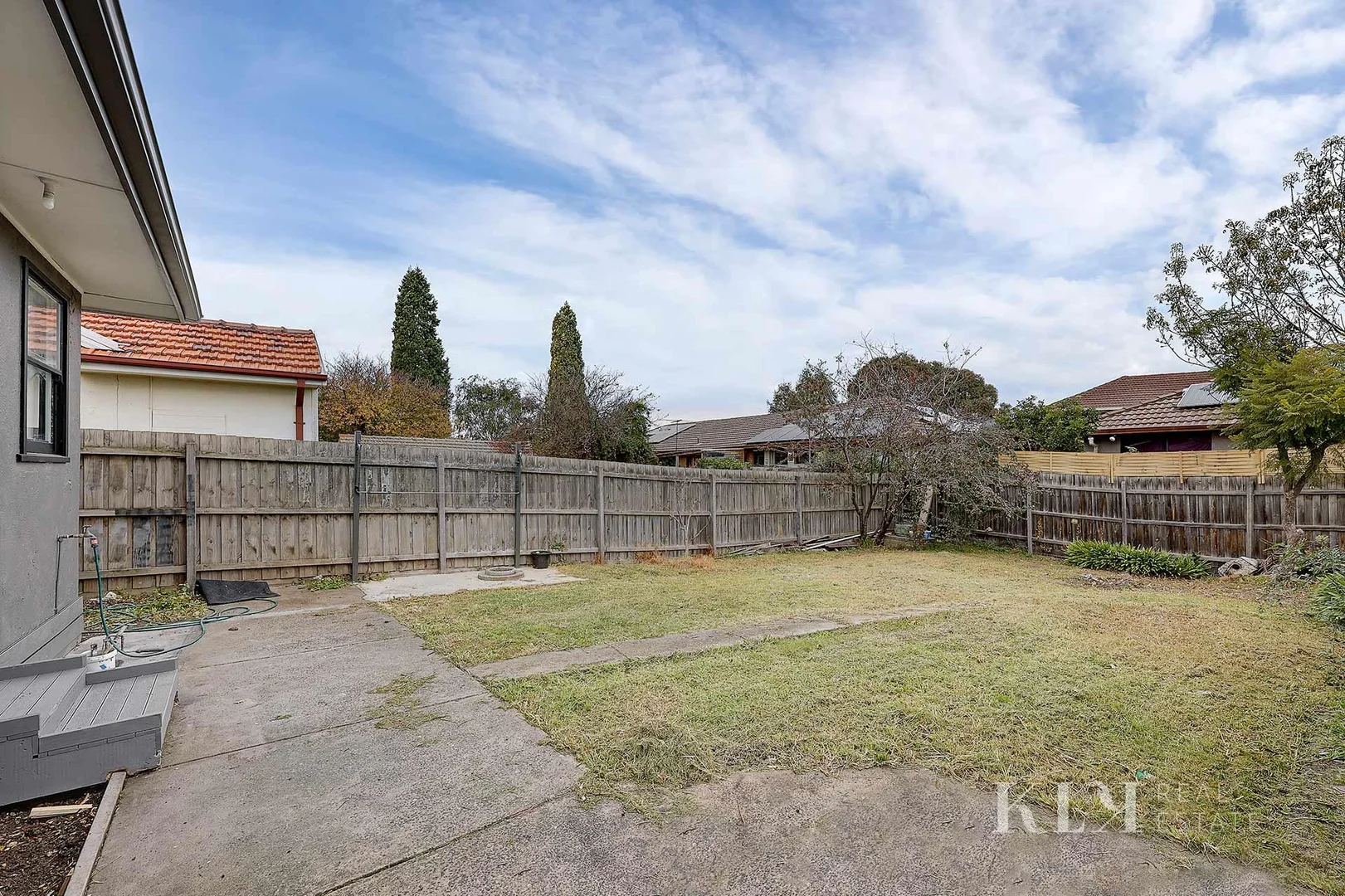 Additional image 7 of 7 Marlborough Street, Fawkner VIC 3060