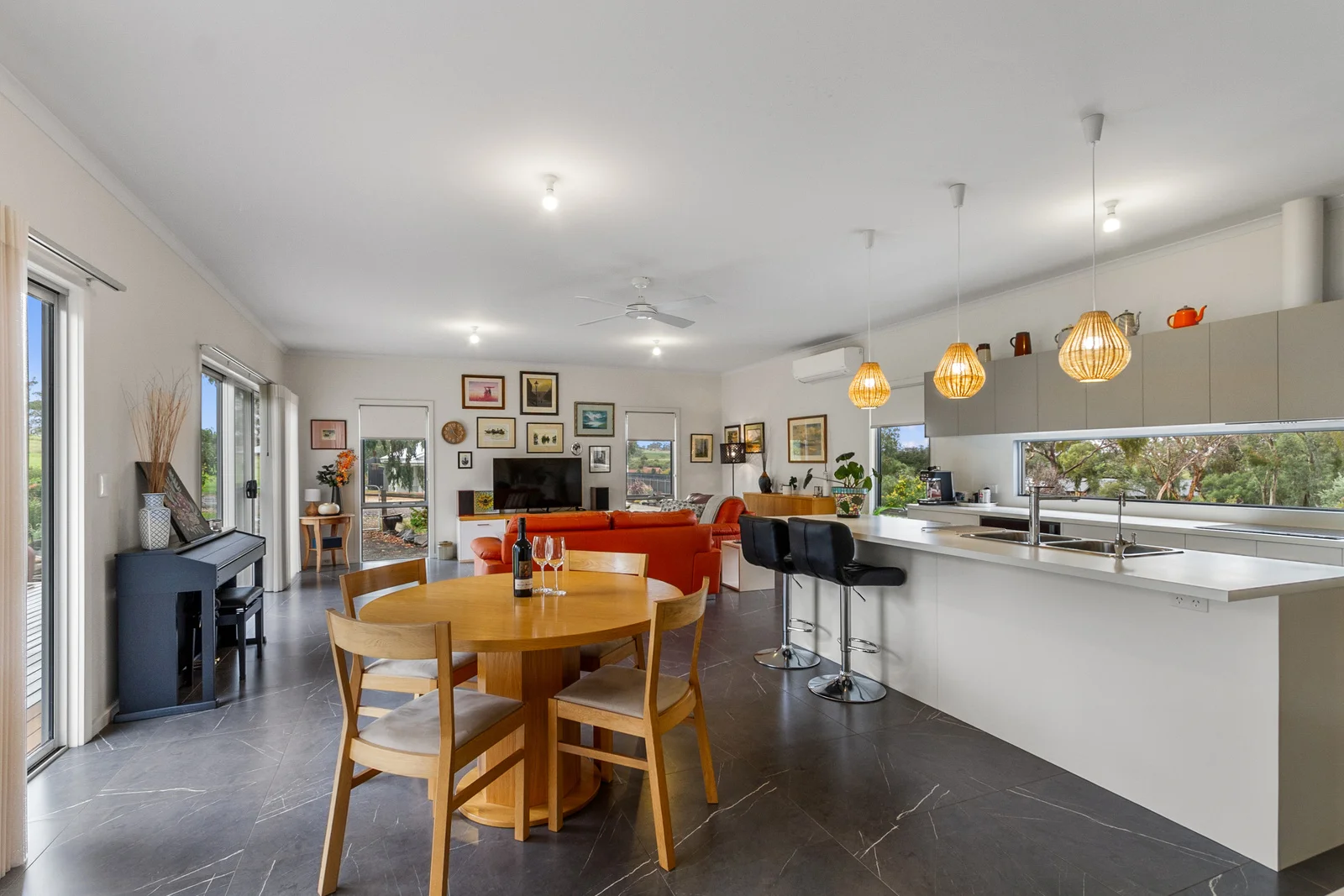 Additional image 8 of 8 Adelaide North Road, Watervale SA 5452