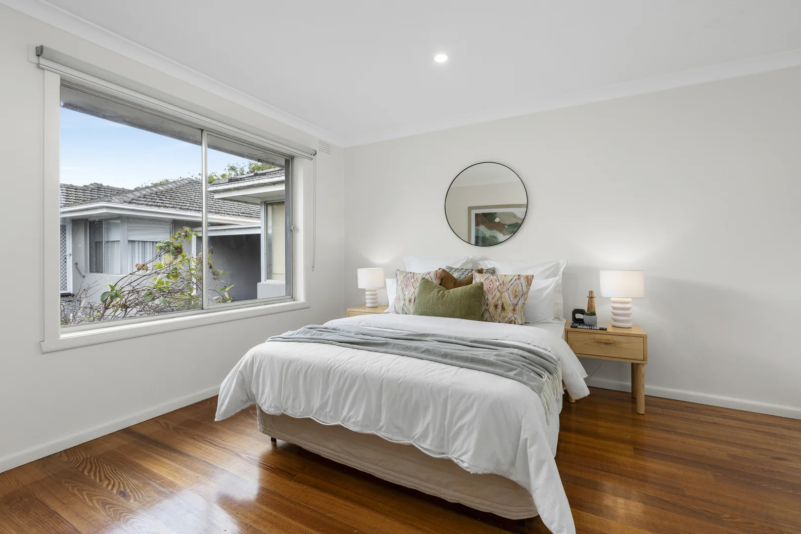 Additional image 5 of 6/59 Milan Street, Mentone VIC 3194