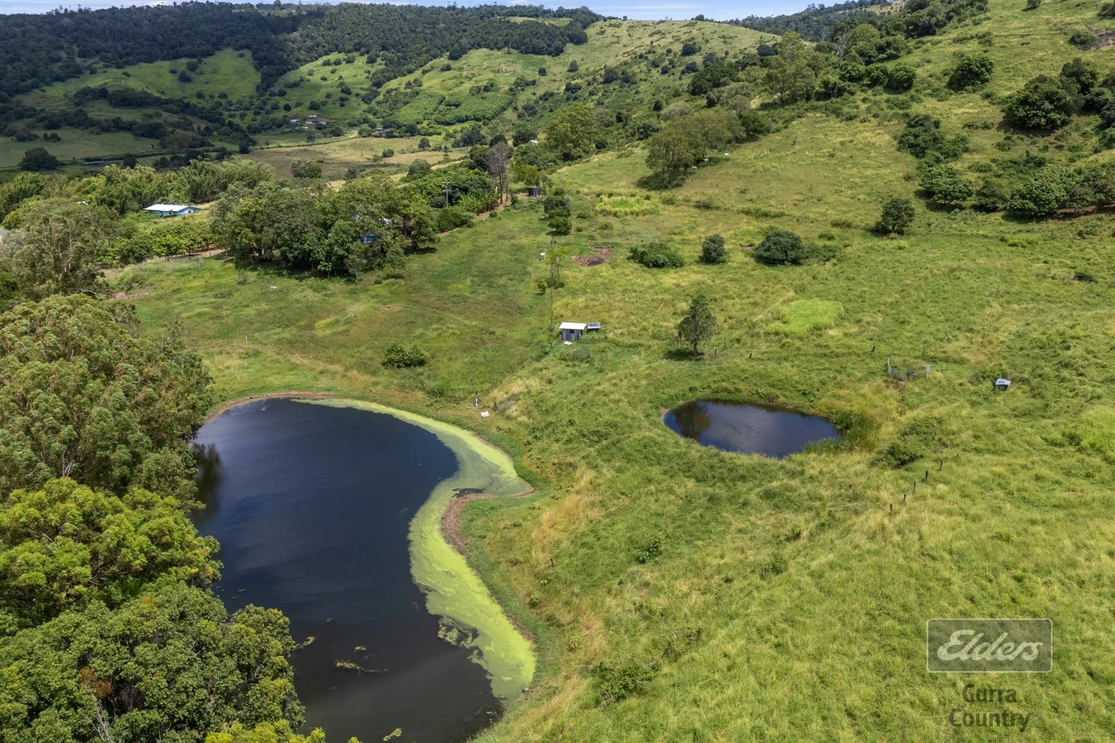 Additional image 12 of 39 Bolderrow Road, Kanigan QLD 4570