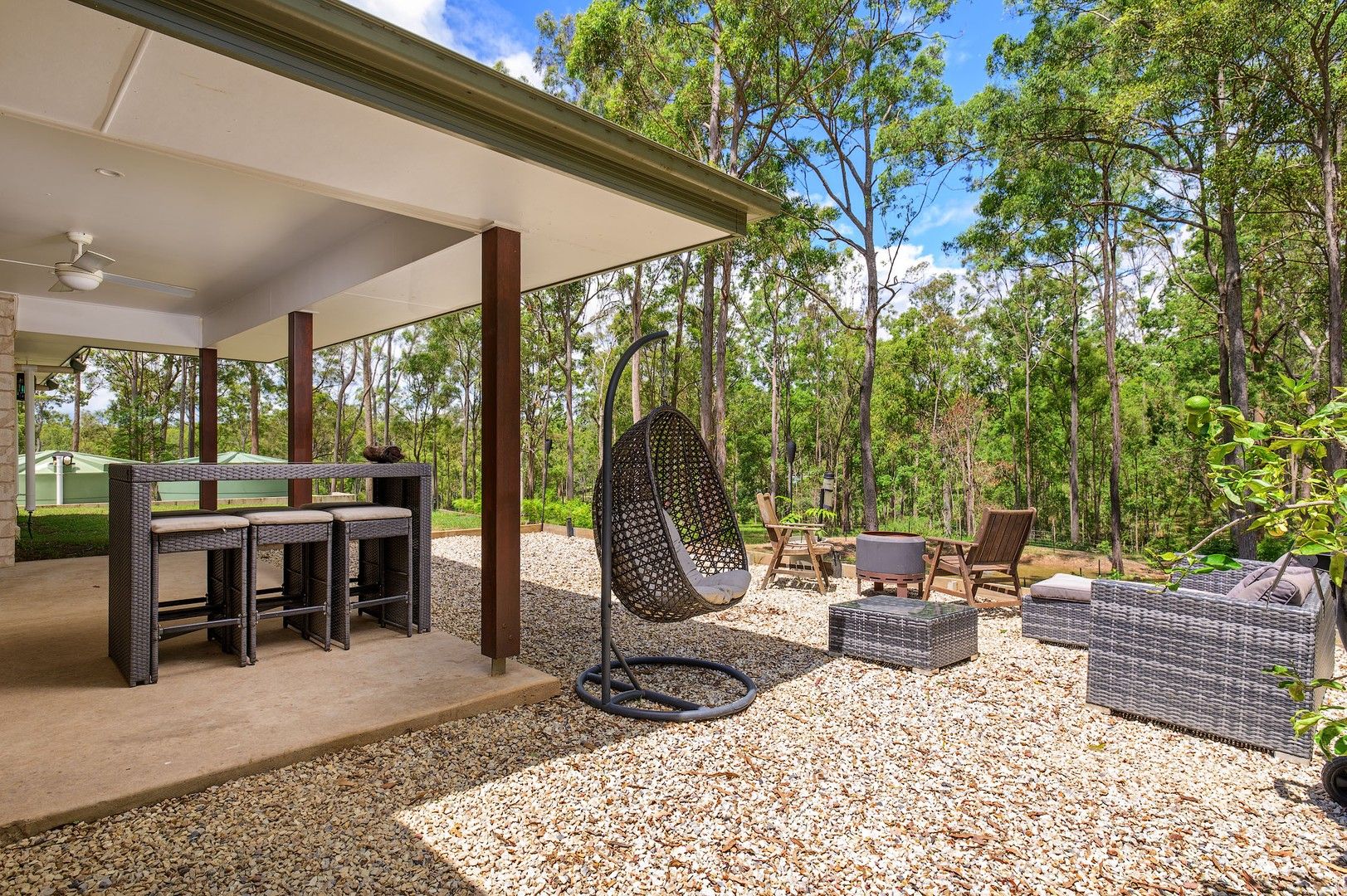 58 Arborfifteen Road, Glenwood QLD 4570, Image 0