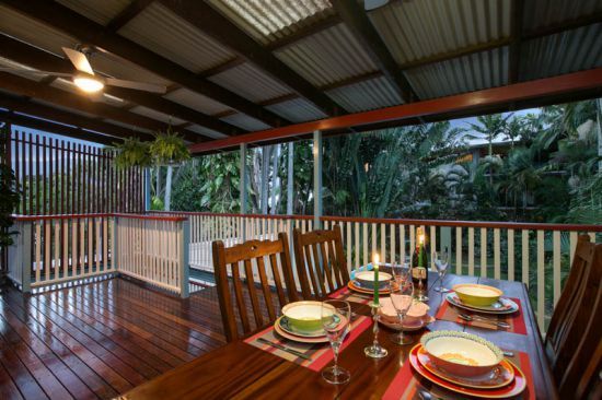 6 Shearer Avenue, CAIRNS QLD 4870, Image 1