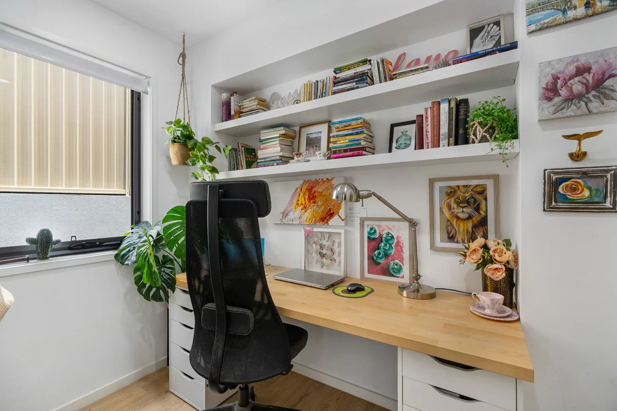 Additional image 19 of 2/40 Bob Barnard Drive, Tugun QLD 4224