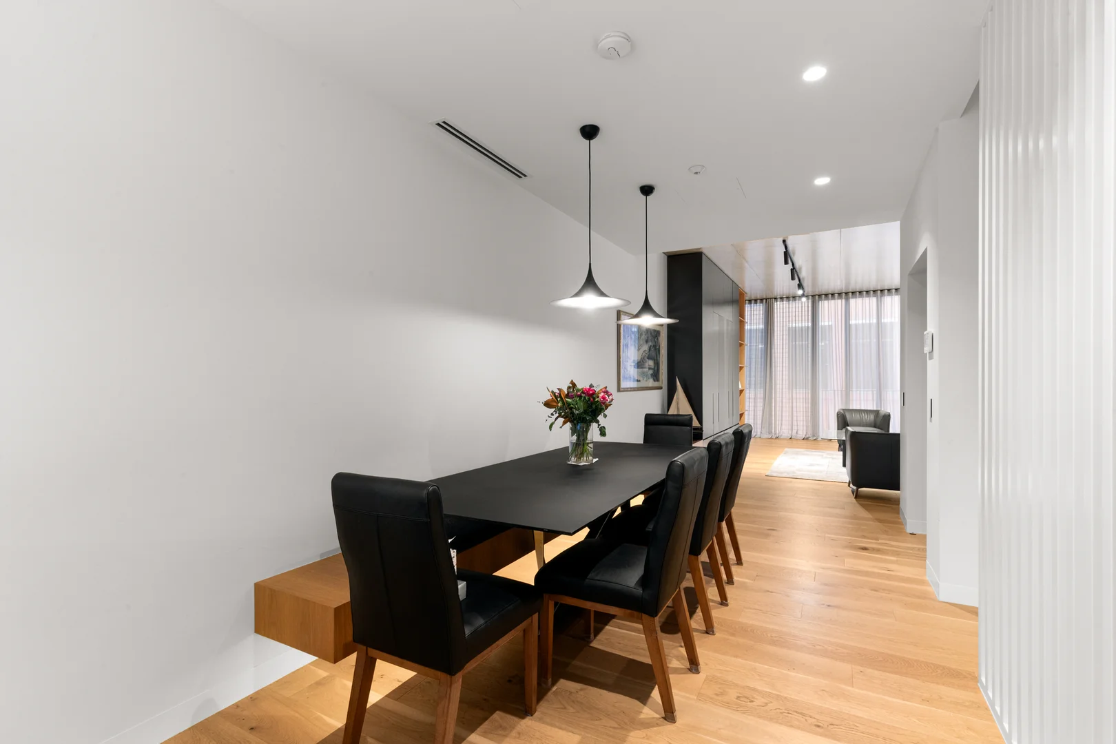 Additional image 6 of 6 Jolimont Lane, East Melbourne VIC 3002