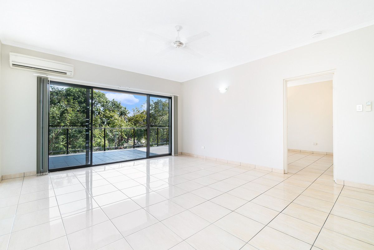 7/7 Warrego Court, Larrakeyah NT 0820, Image 1