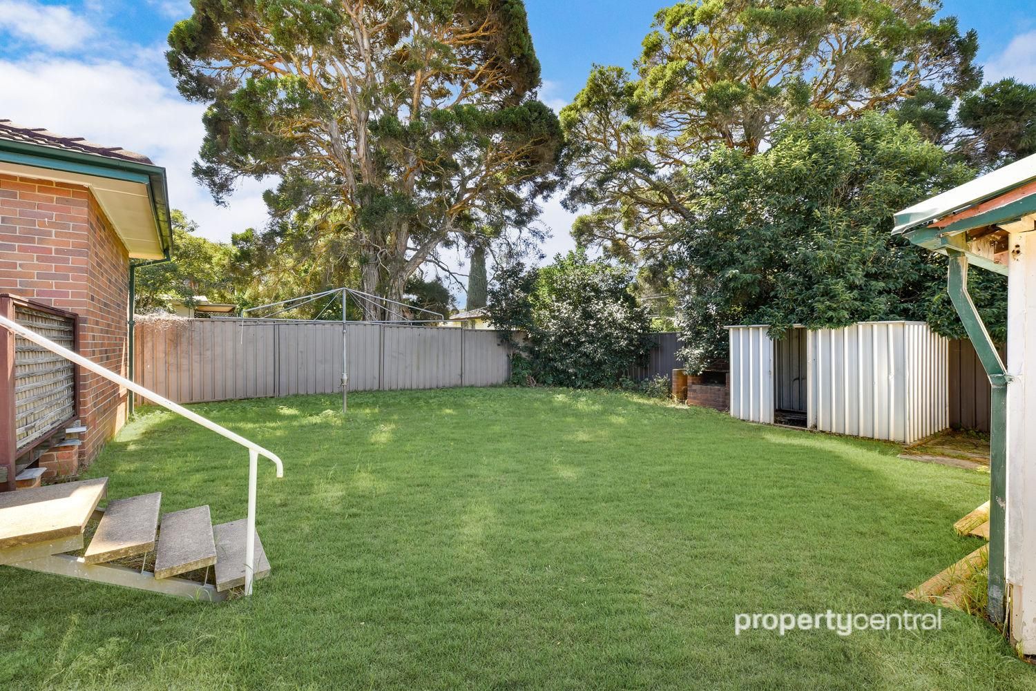 35 Lucena Crescent, Lethbridge Park NSW 2770, Image 1