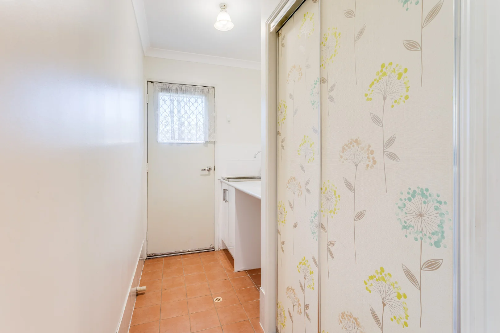 Additional image 20 of 19 Betony Street, Bald Hills QLD 4036