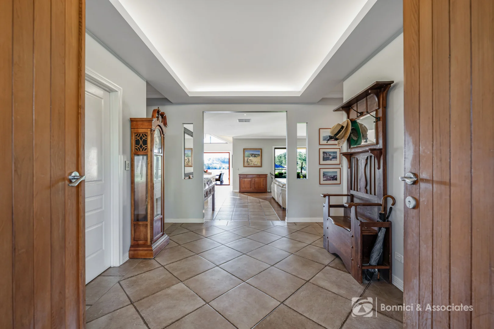 Additional image 3 of 229 Boyes Road, Leneva VIC 3691