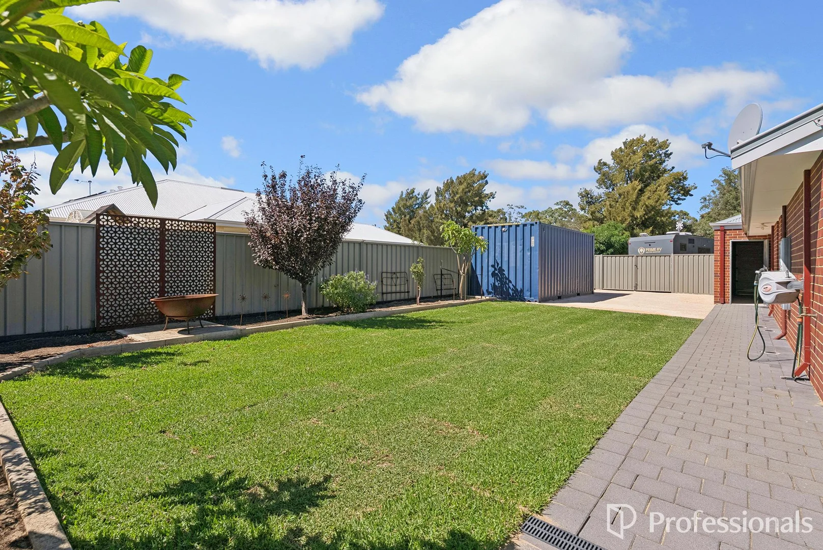 Additional image 33 of 13 Eurythmic Road, Byford WA 6122
