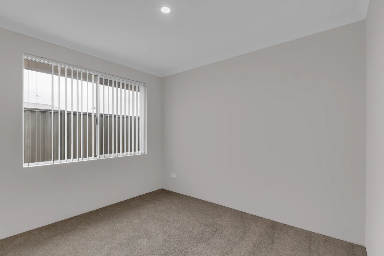 Additional image 13 of 19 Parsons Way, South Yunderup WA 6208