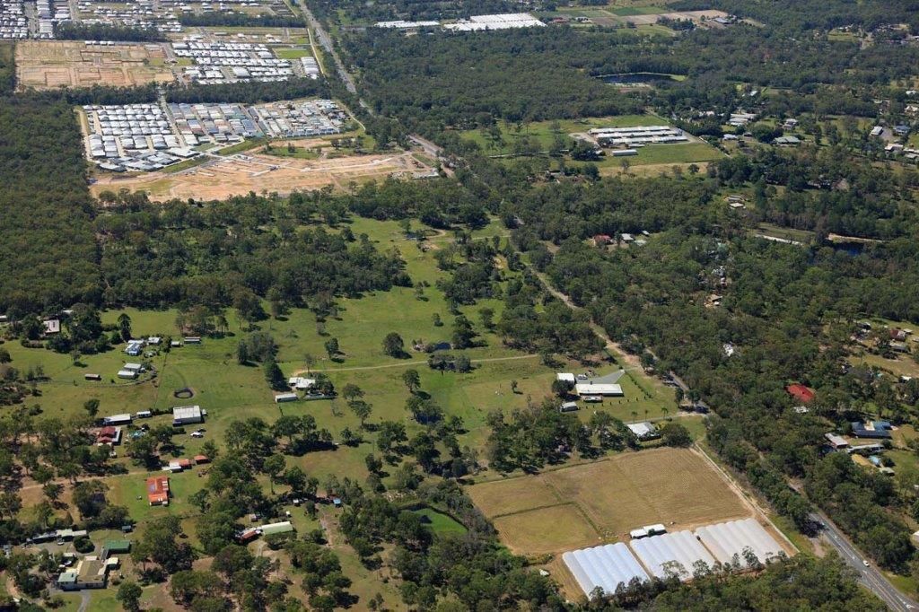 Chambers Flat QLD 4133 vacant land for Sale, 229,000 2017009805 Domain