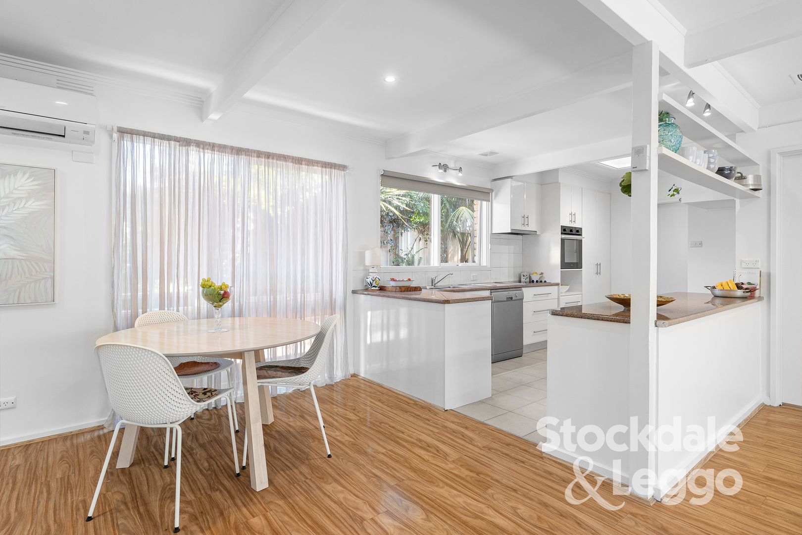 128 Foam Street, Rosebud VIC 3939, Image 2