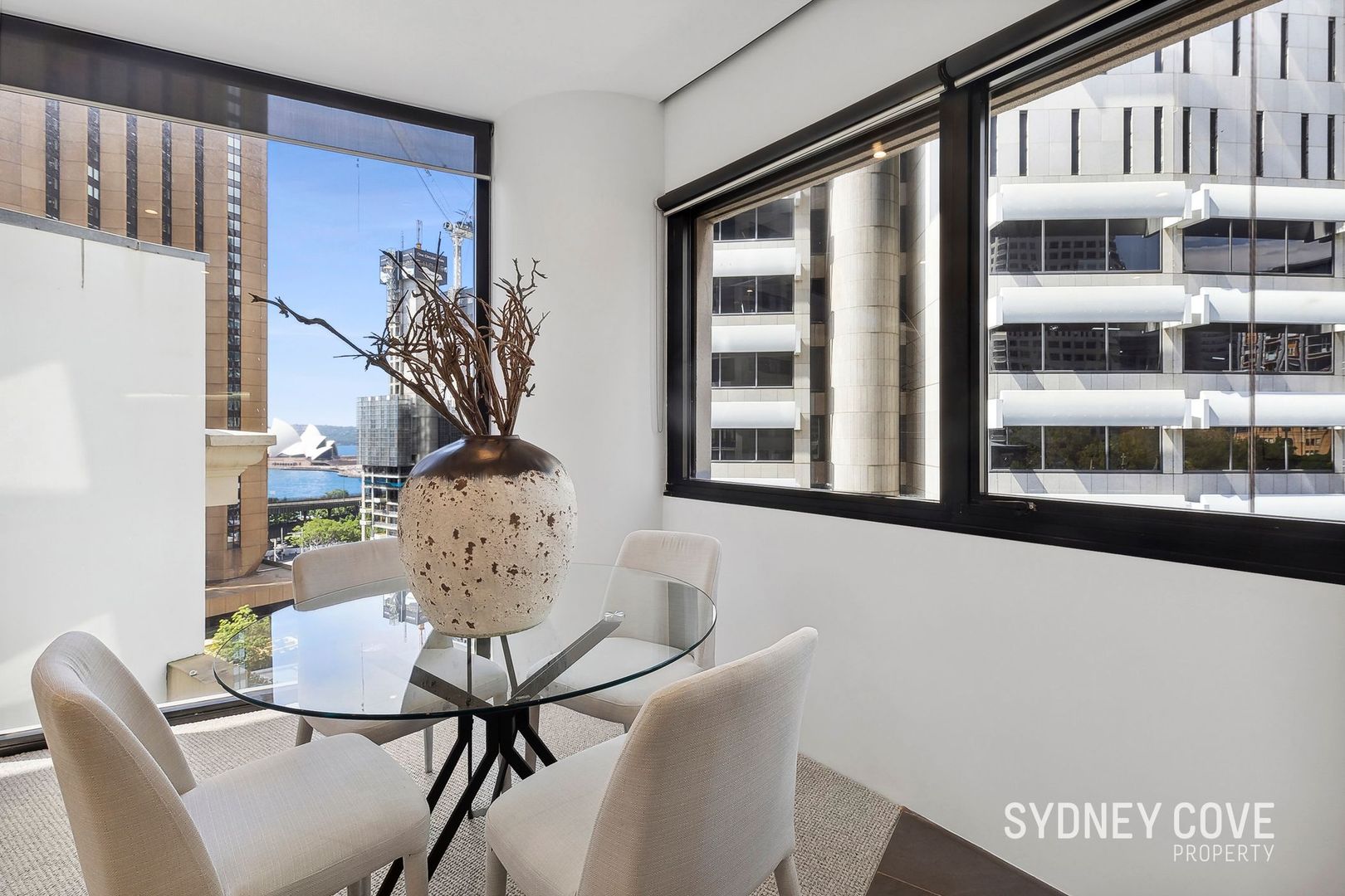 402/129 Harrington St, Sydney NSW 2000, Image 2