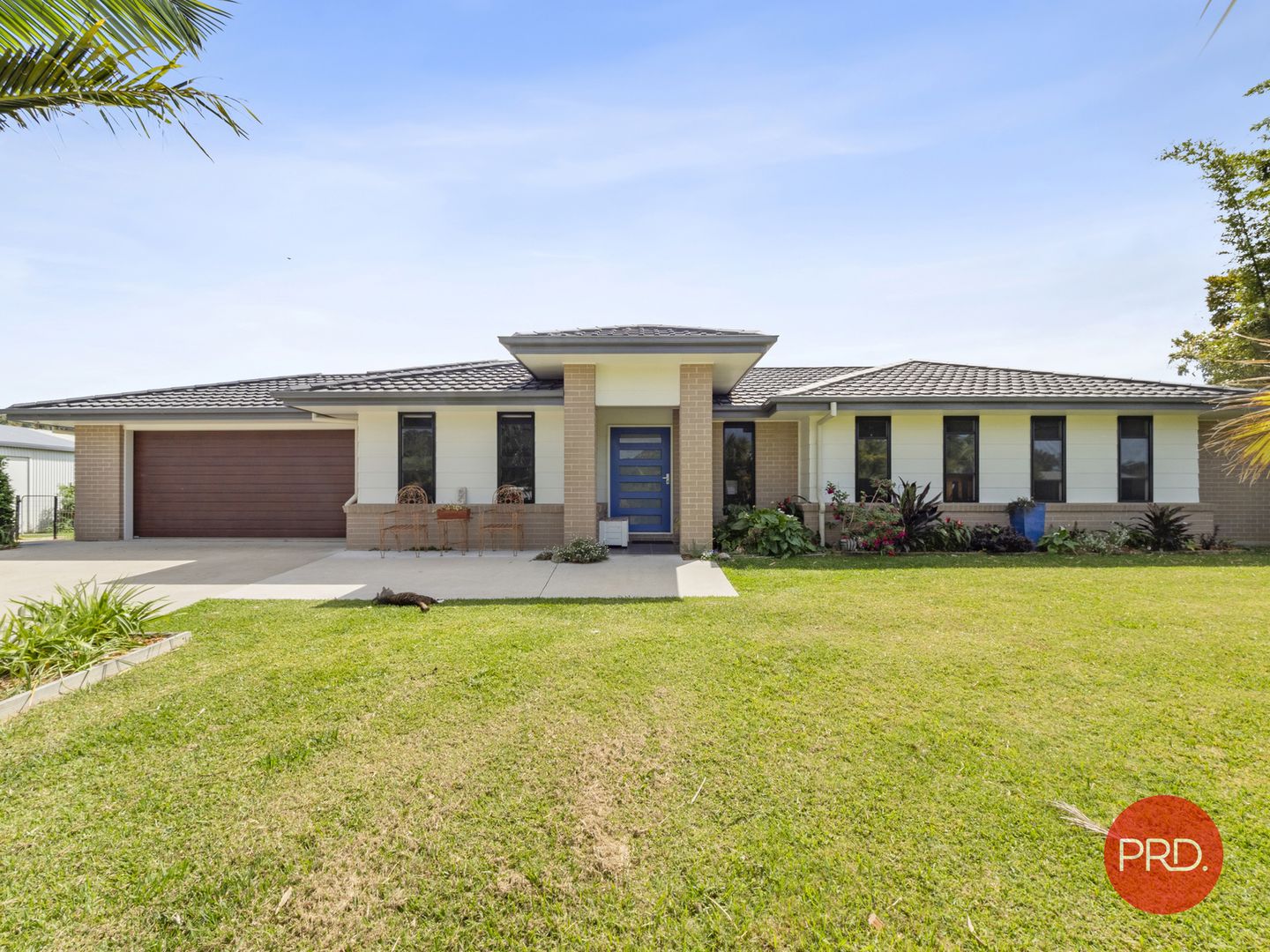 295 Heritage Drive, Moonee Beach NSW 2450, Image 1