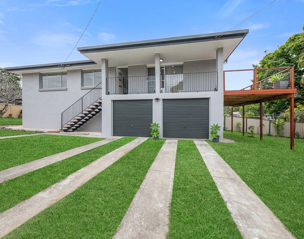 35 Lanena Street, Jindalee QLD 4074