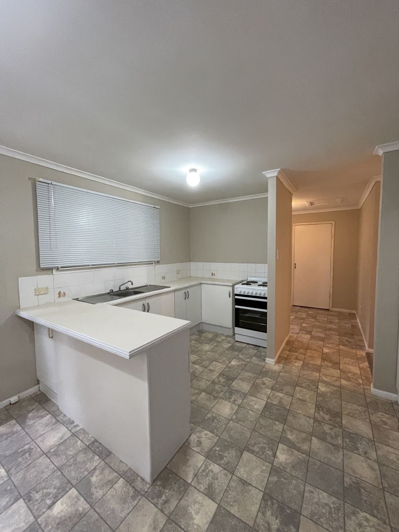 58 Mayne St, Tiaro QLD 4650, Image 2