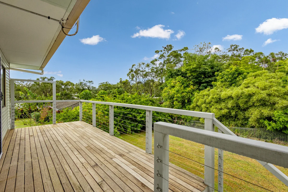 Additional image 19 of 411 Boat Harbour Drive, Torquay QLD 4655