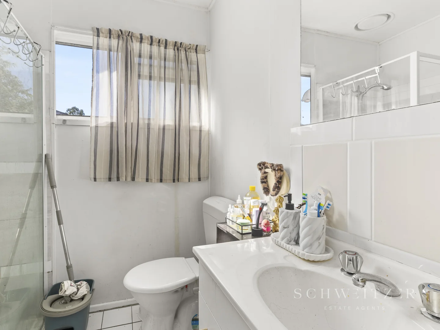 Additional image 6 of 26 Riverview Road, Riverview QLD 4303