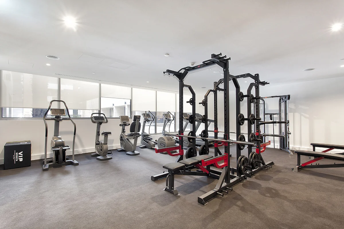 Additional image 12 of 305/15 Bond Street, Caulfield VIC 3162