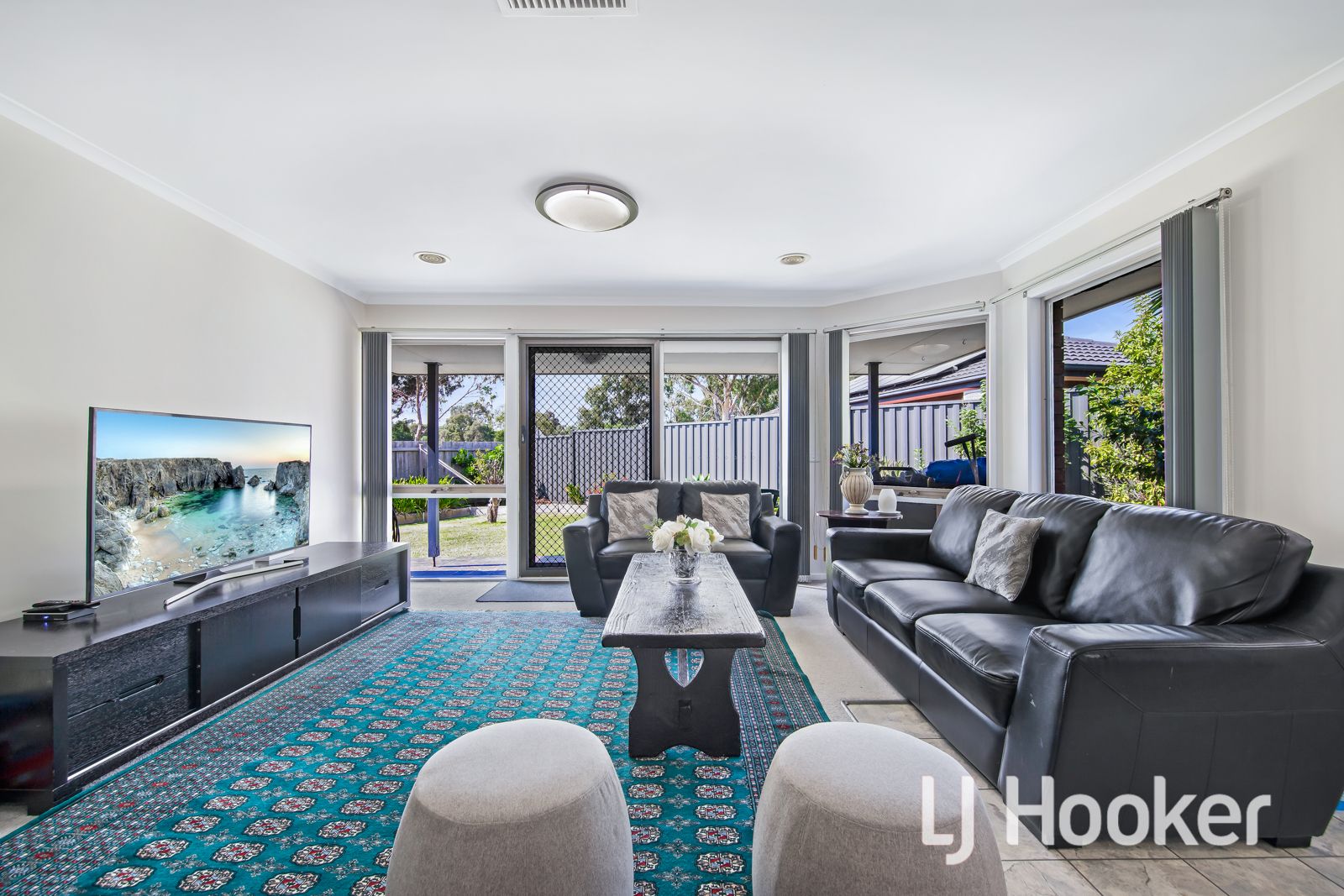 14 Dairyfarm Terrace, Hampton Park VIC 3976, Image 1