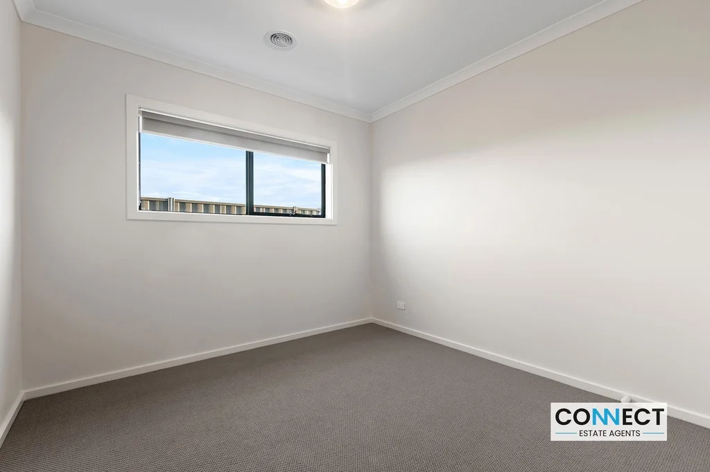 42 Cactus Drive, Clyde VIC 3978 - House For Rent | Domain