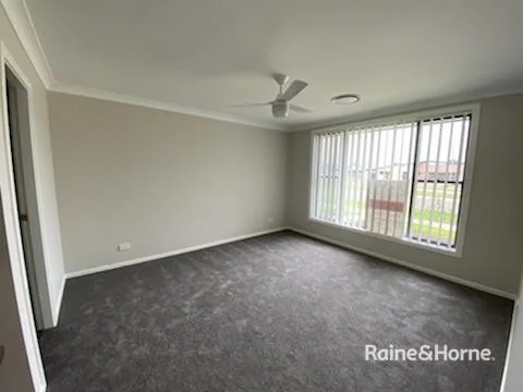 Additional image 4 of 12 Vincent Avenue, Goulburn NSW 2580