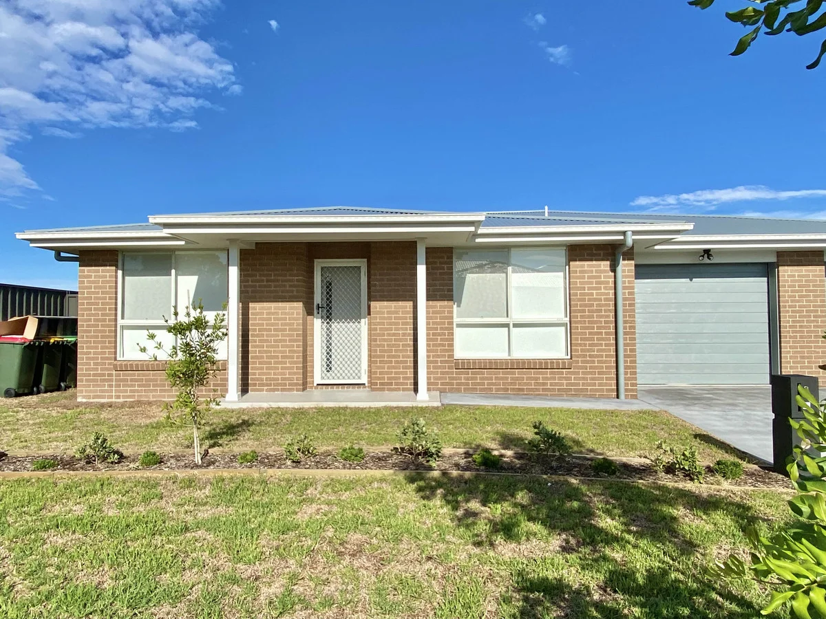 Additional image 16 of 3 Gabbro Street, Gillieston Heights NSW 2321