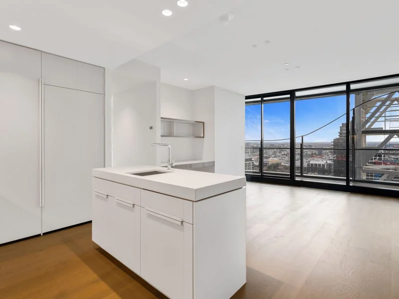 Additional image 3 of 2303/1 Almeida Crescent, South Yarra VIC 3141