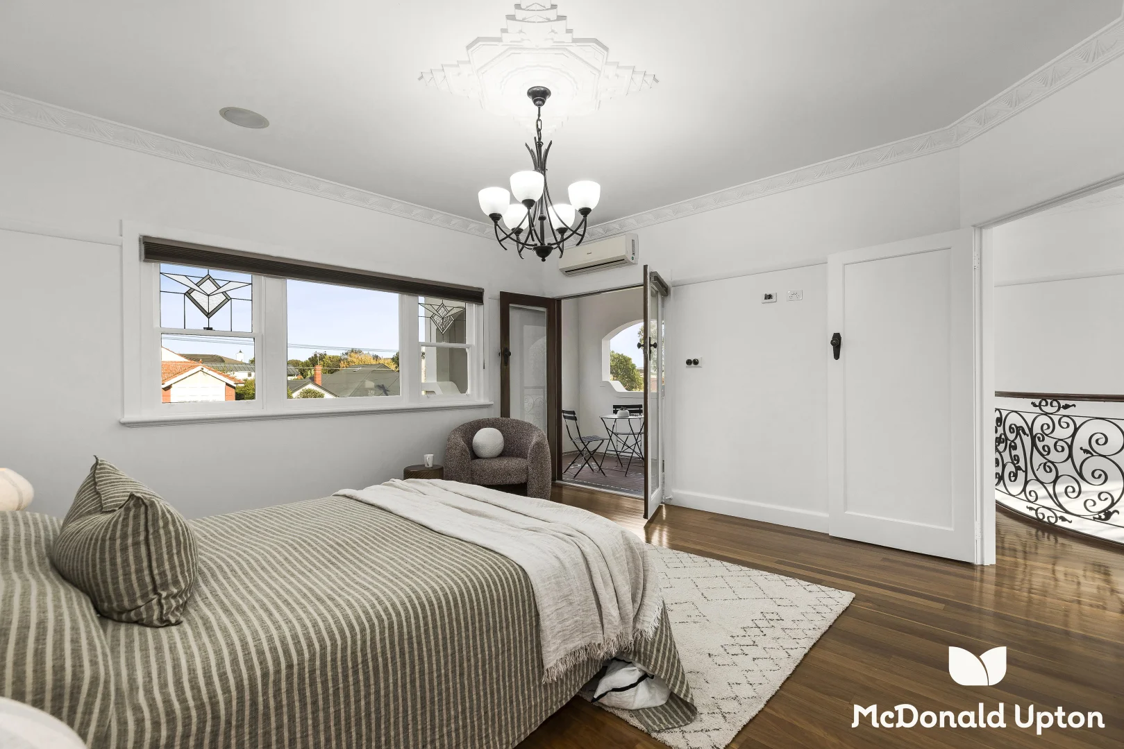 Additional image 18 of 99 Hedderwick Street, Essendon VIC 3040