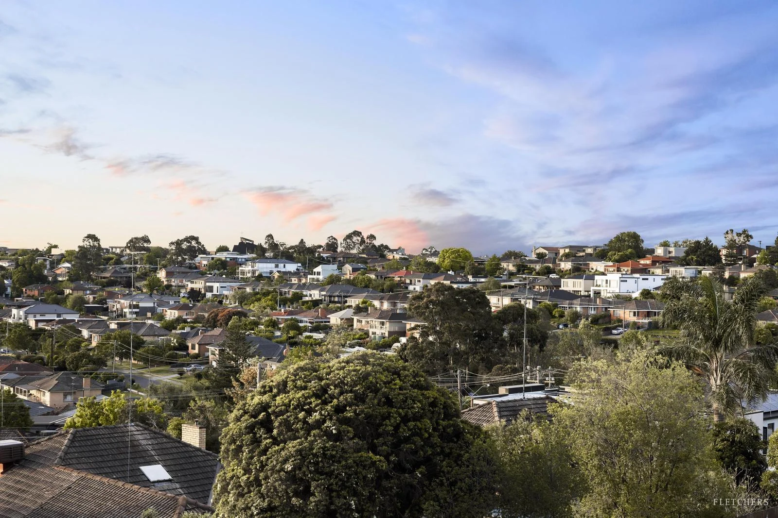 Additional image 15 of 57 Lilian Street, Bulleen VIC 3105