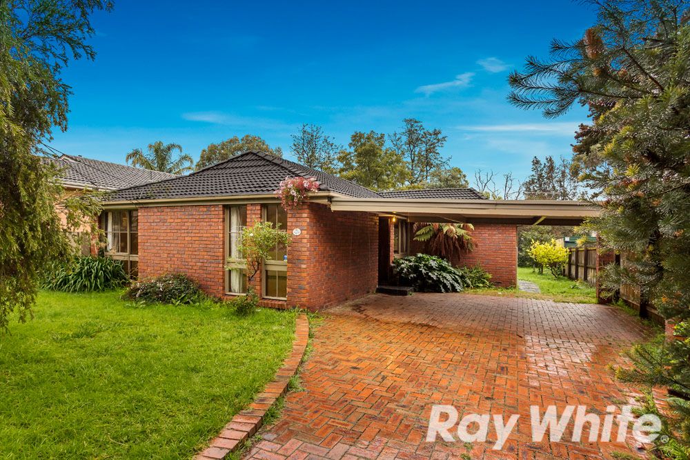 23 Farleigh Avenue, Burwood VIC 3125, Image 1