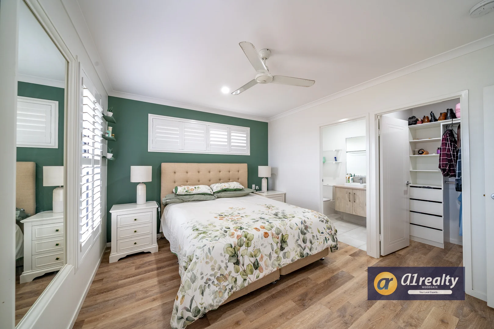 Additional image 13 of 9 Curlew Street, Woodgate QLD 4660