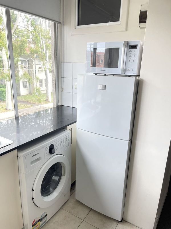 12 Botany Street, Bondi Junction NSW 2022 Apartment For Rent Domain