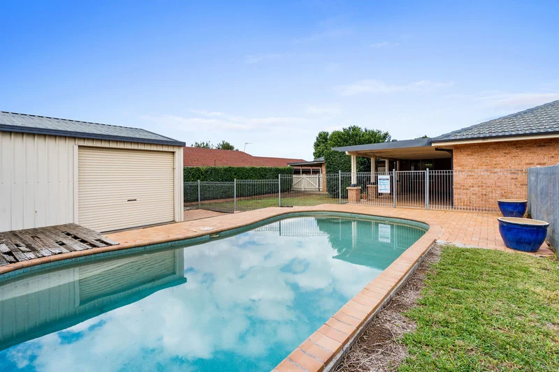 Additional image 7 of 55 Nyarra Street, Scone NSW 2337