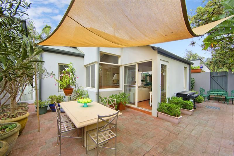 39A Park Street, MONA VALE NSW 2103, Image 0